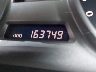 JTHCK262872****** Wrecked 2007 Lexus IS 250 in Texas State