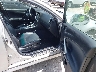 JTHCK262872****** Used and Repairable 2007 Lexus IS 250 in Texas State