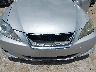 JTHCK262872****** Salvage and Repairable 2007 Lexus IS 250 in Texas State