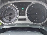 JTHCK262872****** Salvage 2007 Lexus IS 250 in San Antonio South