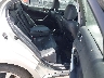 JTHCK262872****** Wrecked 2007 Lexus IS 250 in San Antonio South