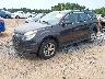 2GNALBEK5G6****** Usados y Reparables 2016 Chevrolet Equinox en Concord