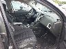 2GNALBEK5G6****** Usados y Reparables 2016 Chevrolet Equinox en Estado de Carolina del Norte