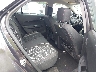 2GNALBEK5G6****** Destrozados 2016 Chevrolet Equinox en Concord