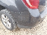 2GNALBEK5G6****** Destrozados 2016 Chevrolet Equinox en Estado de Carolina del Norte