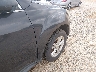 2GNALBEK5G6****** Usados 2016 Chevrolet Equinox en Estado de Carolina del Norte