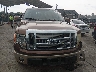 1FTFX1EF7BF****** Wrecked 2011 Ford F-150 in Maryland State