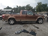 1FTFX1EF7BF****** Used 2011 Ford F-150 in Maryland State