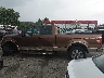 1FTFX1EF7BF****** Repairable 2011 Ford F-150 in Maryland State
