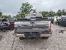 1FTFX1EF7BF****** Wrecked 2011 Ford F-150