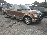 1FTFX1EF7BF****** Salvage and Wrecked 2011 Ford F-150 in Baltimore