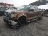 1FTFX1EF7BF****** Used and Repairable 2011 Ford F-150 in Baltimore