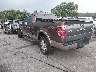 1FTFX1EF7BF****** Salvage and Repairable 2011 Ford F-150 in Baltimore