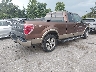 1FTFX1EF7BF****** Salvage and Wrecked 2011 Ford F-150 in Maryland State