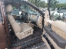 1FTFX1EF7BF****** Used and Repairable 2011 Ford F-150 in Maryland State