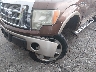 1FTFX1EF7BF****** Salvage and Repairable 2011 Ford F-150 in Maryland State