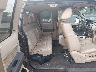 1FTFX1EF7BF****** Wrecked 2011 Ford F-150 in Baltimore