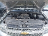 1GNSKJE77DR****** Reparables 2013 Chevrolet Suburban en Houston