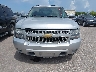 1GNSKJE77DR****** Destrozados 2013 Chevrolet Suburban en Estado de Texas