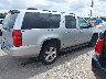 1GNSKJE77DR****** Usados 2013 Chevrolet Suburban en Estado de Texas