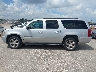 1GNSKJE77DR****** Reparables 2013 Chevrolet Suburban en Estado de Texas