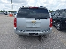 1GNSKJE77DR****** Destrozados 2013 Chevrolet Suburban