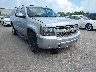 1GNSKJE77DR****** Salvamento y Destrozados 2013 Chevrolet Suburban en Houston
