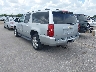 1GNSKJE77DR****** Salvamento y Reparables 2013 Chevrolet Suburban en Houston