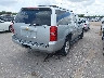 1GNSKJE77DR****** Salvamento y Destrozados 2013 Chevrolet Suburban en Estado de Texas