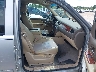 1GNSKJE77DR****** Usados y Reparables 2013 Chevrolet Suburban en Estado de Texas