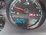 1GNSKJE77DR****** Salvamento 2013 Chevrolet Suburban