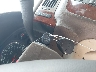1GNSKJE77DR****** Salvamento 2013 Chevrolet Suburban en Estado de Texas
