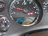 1GNSKJE77DR****** Salvamento 2013 Chevrolet Suburban en Houston