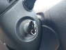 JTDBT923771****** Repairable 2007 Toyota Yaris in Boston Shirley