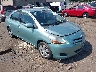 JTDBT923771****** Salvage and Wrecked 2007 Toyota Yaris in Boston Shirley