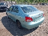 JTDBT923771****** Salvage and Repairable 2007 Toyota Yaris in Boston Shirley