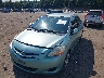 JTDBT923771****** Used and Repairable 2007 Toyota Yaris in Massachusetts State