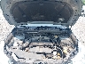 JF2SJABC0FH****** Repairable 2015 Subaru Forester in Elkton