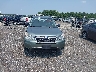 JF2SJABC0FH****** Wrecked 2015 Subaru Forester in Maryland State