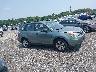 JF2SJABC0FH****** Used 2015 Subaru Forester in Maryland State
