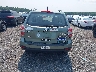 JF2SJABC0FH****** Wrecked 2015 Subaru Forester