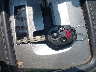 JF2SJABC0FH****** Salvage 2015 Subaru Forester in Maryland State
