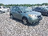 JF2SJABC0FH****** Salvage and Wrecked 2015 Subaru Forester in Elkton