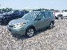 JF2SJABC0FH****** Used and Repairable 2015 Subaru Forester in Elkton
