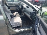 JF2SJABC0FH****** Used and Repairable 2015 Subaru Forester in Maryland State