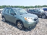 JF2SJABC0FH****** Salvage and Repairable 2015 Subaru Forester in Maryland State