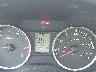 JF2SJABC0FH****** Salvage 2015 Subaru Forester in Elkton