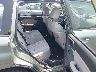 JF2SJABC0FH****** Wrecked 2015 Subaru Forester in Elkton