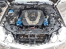 WDBUF87X38B****** Reparables 2008 Mercedes-Benz E 350 en Buckhannon