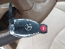 WDBUF87X38B****** Salvamento 2008 Mercedes-Benz E 350 en Estado de Virginia Occidental